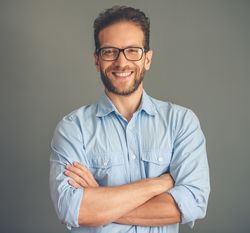 How to Gain Confidence