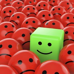 How to Stop People Complaining