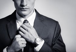Time Management Essential Skills
