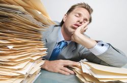 How to Deal with Lazy People at Work