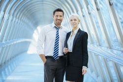 Three Major Keys to Leadership