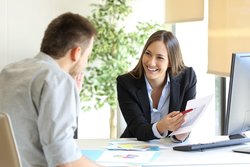 Six Top Tips to Improve Your Communication