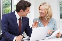Communication Skills in Business