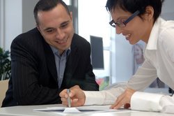 How to Communicate Positive Feedback