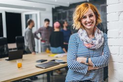 What Skills do I Need as a Supervisor?