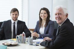Success Through Communication