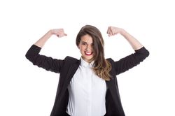 How to Manage Your Emotions