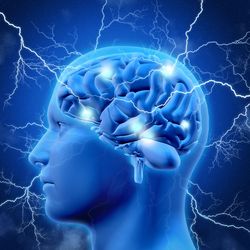 How to Improve Memory