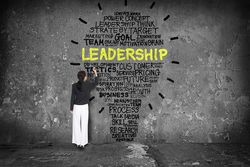 How to Improve Your Leadership Skills