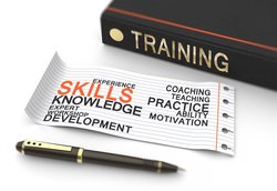 New Management Techniques