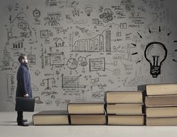 Tips on How to be Innovative