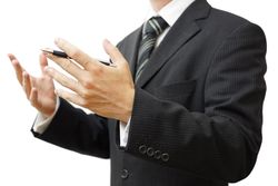 Four Steps to Improve Your Communication Skills