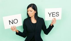 How do you know that what you believe is actually true?