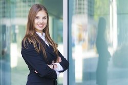 How to be a More Confident Communicator