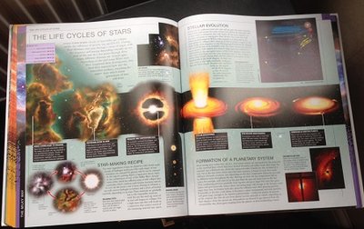 A Short Course on Speed Reading