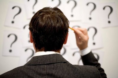 16 Ways You Can Use Questions