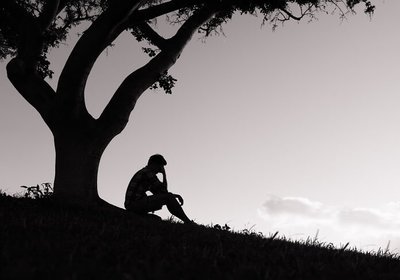 Why You Need Philosophy