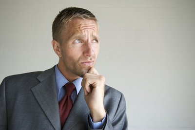 What is Critical Thinking?