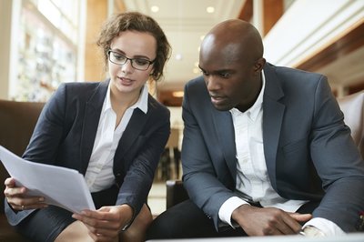 Persuasive Communication Skills