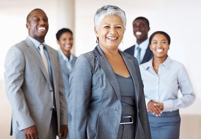 How to be Respected at Work