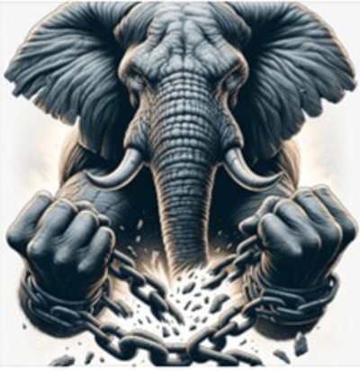 Overcoming Imposter Syndrome