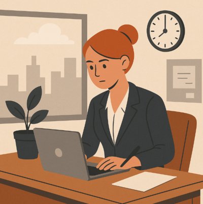 Mental Health Days and Young Workers