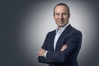 Solutions to Common Management Issues