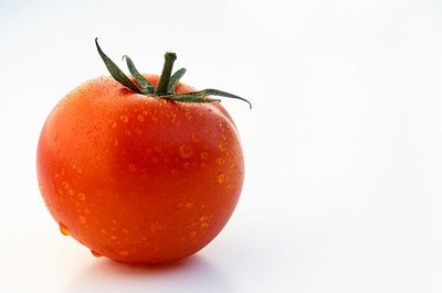 What is the Pomodoro Technique?