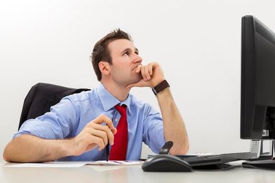 Avoiding Guesswork in Business