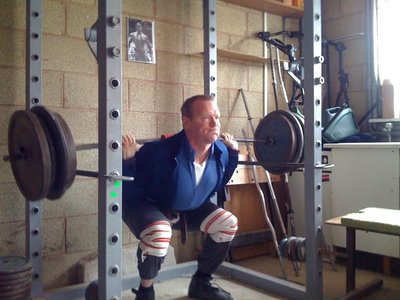 Feed Your Brain the Right Thoughts