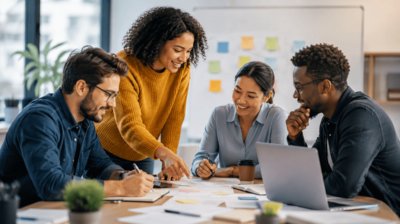 Problem Solving Skills: Two Types of Problems and 9 Questions to Solve Them