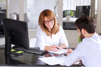 How can I better delegate