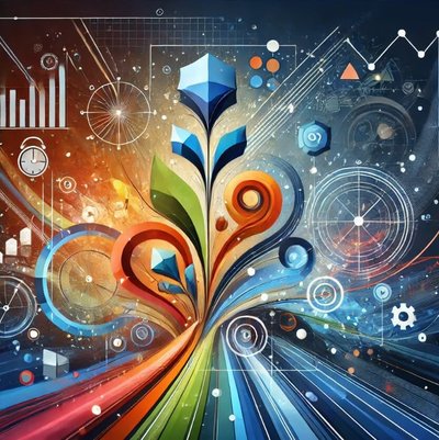 Why "Free Online Management Courses" Might Not Be the Best Choice for You