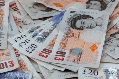 The Essential Economic Principle to Financial Success