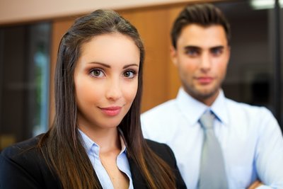 How Can I Improve My Performance at Work?