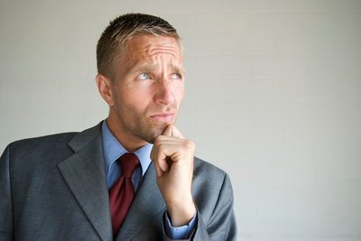 How to Tell Whether an Idea is True