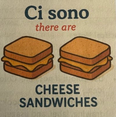 How to Improve Your Memory