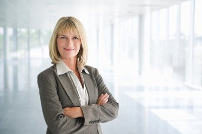 Take Pride in Yourself