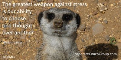 Fantastic Quotes to Inspire You