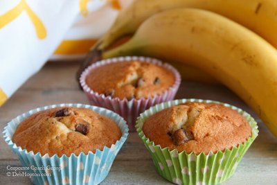 How to Stay Motivated During Lockdown