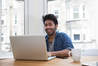 How To Deliver Virtual Training Effectively