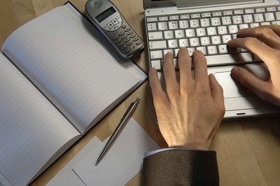 How to Write Better Emails