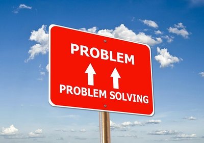 How to Find the Root Causes of Business Problems
