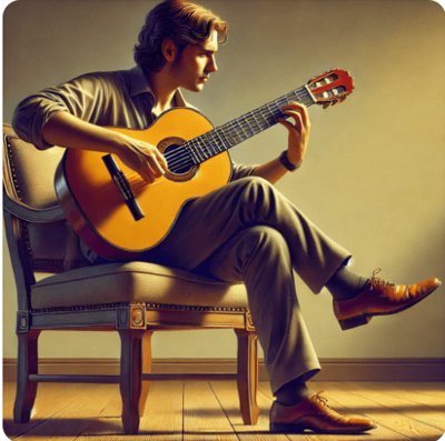 Get There Faster: Our Guide to Achieving Goals by Slowing Down