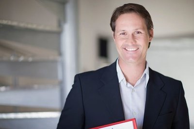 Psychology of Success