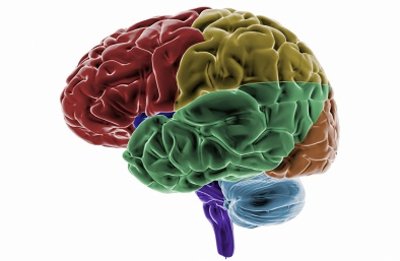 Self-Discipline: Mind Over Mood