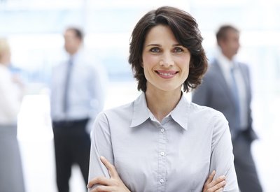 What are the Key Skills and Knowledge for Team Leaders?