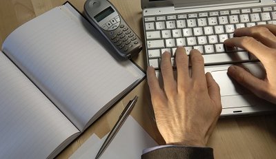 How to Improve Your Writing Skills