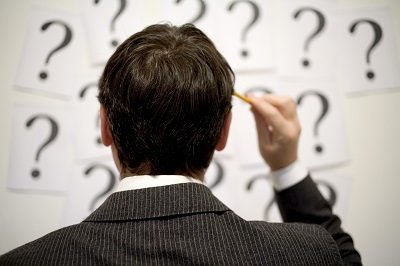 Management Training: Four Feeble Excuses