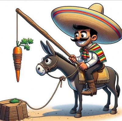 Motivation Techniques